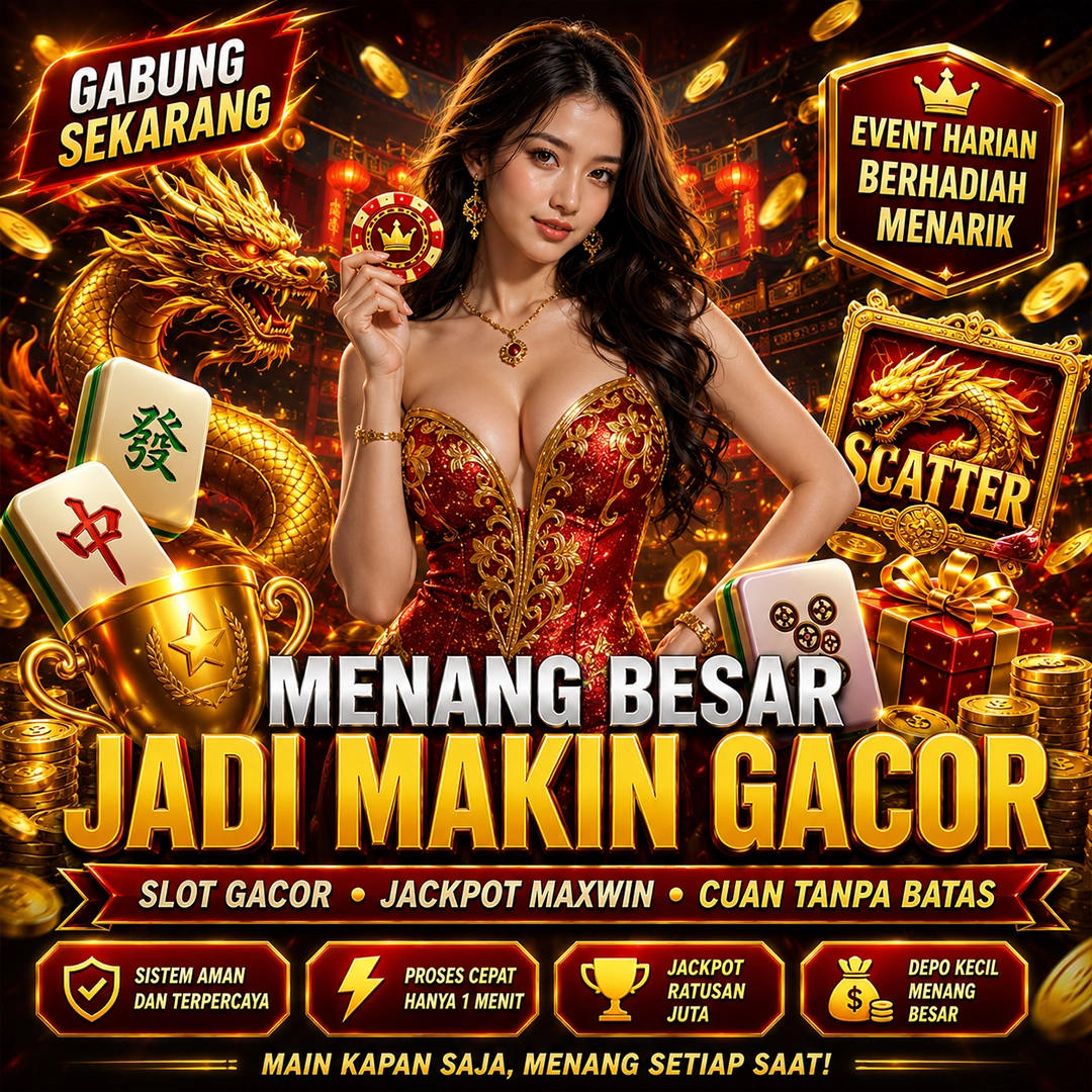 DREAMBET777