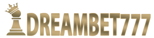 DREAMBET777